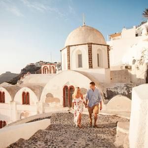 Meet your Posher, Jacke